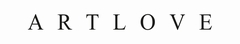 Logo ARTLOVE